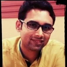 Kaushal